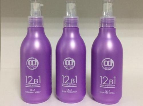 Как делать смывку волос порошком. Как сделать смывку волос в домашних условиях?