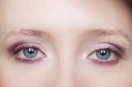 Челка молодит или старит. Какой тип челки хорошо молодит лицо 17 Челка молодит или старит. Какой тип челки хорошо молодит лицо 17