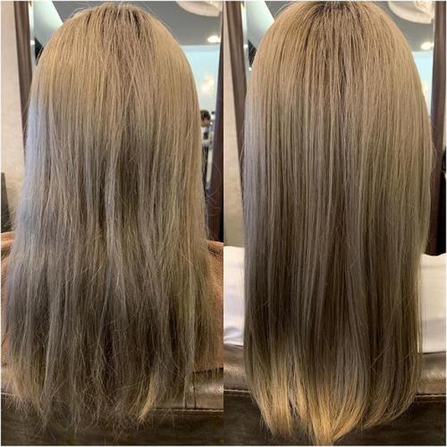 Кератиновое выпрямление плюсы и минусы 2019. Что лучше полировка волос или кератиновое выпрямление: отличия процедур, плюсы и минусы, что выбрать