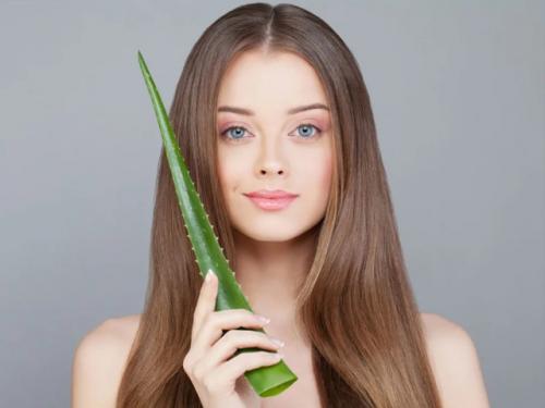 Кератиновое выпрямление плюсы и минусы 2019. Что лучше полировка волос или кератиновое выпрямление: отличия процедур, плюсы и минусы, что выбрать