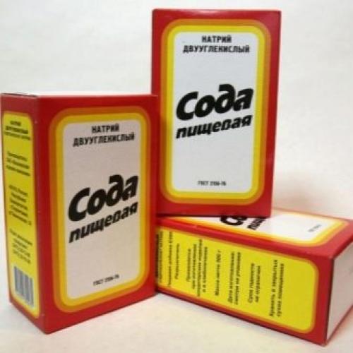 Как смыть краску для волос с волос. Как смыть краску с волос натуральными маслами 14 Как смыть краску для волос с волос. Как смыть краску с волос натуральными маслами 14