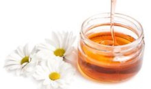 Как смыть краску с волос до натурального. Смывка краски с волос в домашних условиях