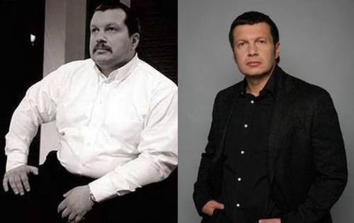 Владимир Соловьев жена и дети. Детские годы 01 Владимир Соловьев жена и дети. Детские годы 01