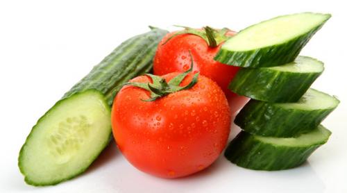 Лучшие маски для жирной кожи. Маски для жирной кожи лица: 13 лучших рецептов