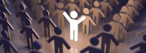 Как вернуть уверенность в себе женщине. Как стать уверенной в себе женщиной: психология отличницы 01