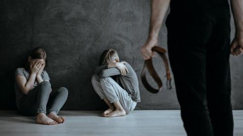 Как вернуть уверенность в себе женщине. Как стать уверенной в себе женщиной: психология отличницы 04