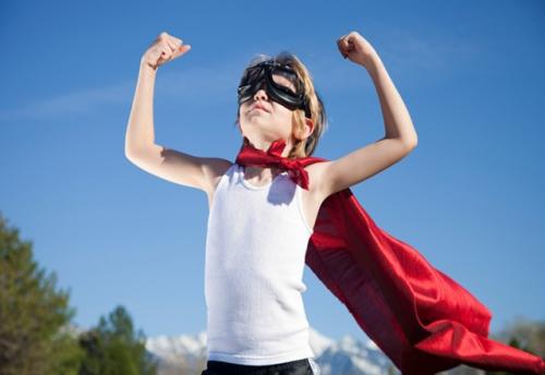 Как вернуть уверенность в себе женщине. Как стать уверенной в себе женщиной: психология отличницы 02