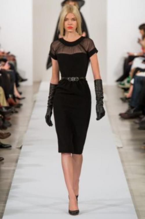 Сумки для женщин 60 лет. Юбки и платья для женщин за 50