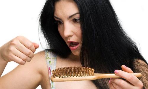 Как смыть краску для волос с волос. Как смыть краску с волос натуральными маслами 01 Как смыть краску для волос с волос. Как смыть краску с волос натуральными маслами 01