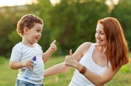 Как вернуть уверенность в себе женщине. Как стать уверенной в себе женщиной: психология отличницы 03