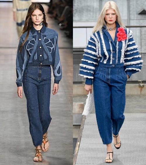 Зима мода куртки. Модные куртки 2020: тренды и новинки