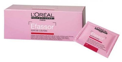 Как смыть красную краску с волос. 20 способов, как смыть черный цвет с волос