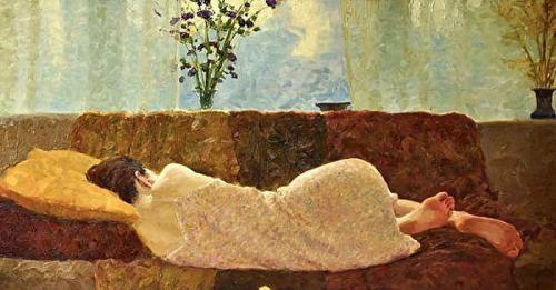 Педикюр во время месячных. Можно ли делать педикюр во время месячных. Что нельзя делать при месячных: основные правила и запреты