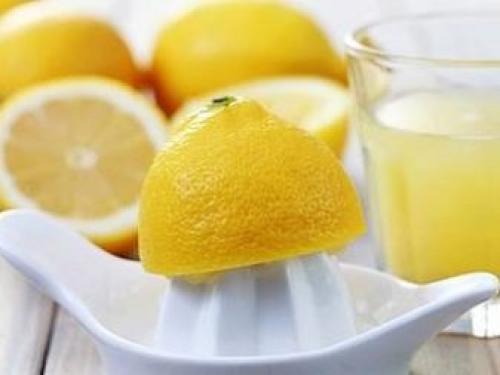 Как смыть краску для волос с волос. Как смыть краску с волос натуральными маслами 12 Как смыть краску для волос с волос. Как смыть краску с волос натуральными маслами 12