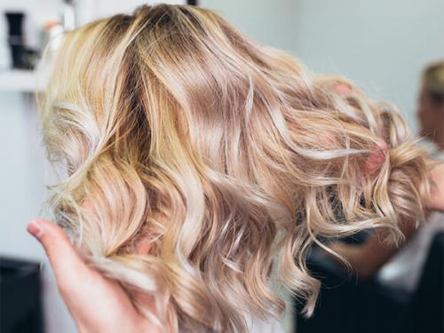 Как сделать волосы густыми витамины. Природные витамины для волос: ТОП-10 продуктов, делающих их густыми и красивыми