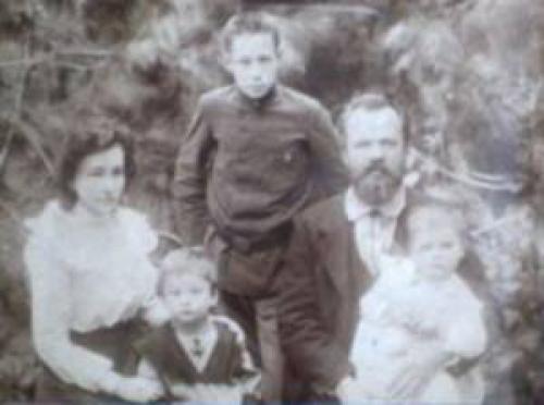 Мама мясникова александра. Против законов природы, дважды выходила из комы: Доктор Мясников в день смерти мамы показал пример борьбы за жизнь 02