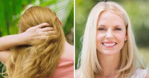 Элегантно выглядеть это, как. Как стать элегантной и что это значит 15 Элегантно выглядеть это, как. Как стать элегантной и что это значит 15