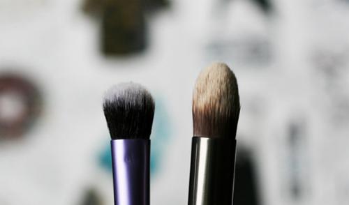 Лайфхаки, как сделать косметику. ТОП 10 лайфхаков для макияжа глаз: убийственный взгляд