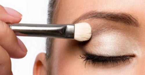 Лайфхаки, как сделать косметику. ТОП 10 лайфхаков для макияжа глаз: убийственный взгляд