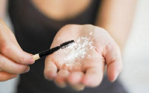 Лайфхаки, как сделать косметику. ТОП 10 лайфхаков для макияжа глаз: убийственный взгляд