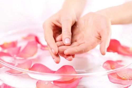 Элегантно выглядеть это, как. Как стать элегантной и что это значит 16 Элегантно выглядеть это, как. Как стать элегантной и что это значит 16