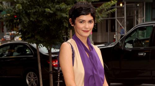 Особенности французской моды. Парижский шик: 8 секретов стиля настоящих француженок