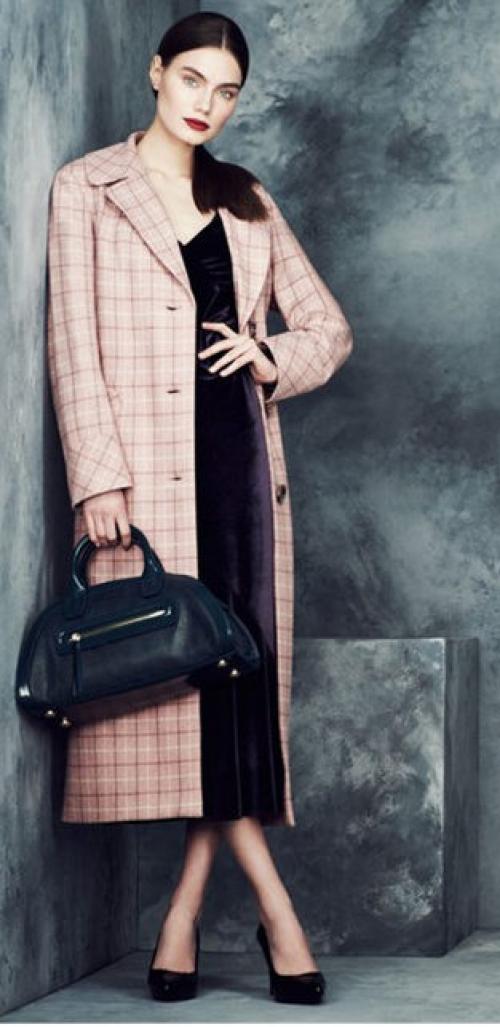 Элегантно выглядеть это, как. Как стать элегантной и что это значит