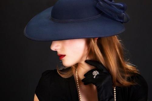 Элегантно выглядеть это, как. Как стать элегантной и что это значит 19 Элегантно выглядеть это, как. Как стать элегантной и что это значит 19