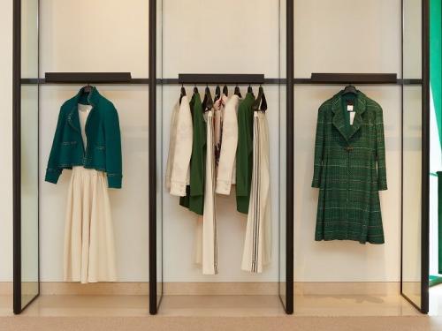 Элегантно выглядеть это, как. Как стать элегантной и что это значит 17 Элегантно выглядеть это, как. Как стать элегантной и что это значит 17