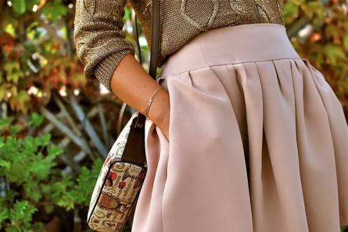 Как одеваться красиво если нет денег. 10 способов выглядеть стильно, не имея много денег