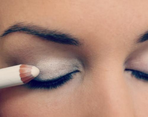 Лайфхаки, как сделать косметику. ТОП 10 лайфхаков для макияжа глаз: убийственный взгляд