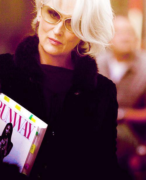 Как одеваться красиво если нет денег. 10 способов выглядеть стильно, не имея много денег