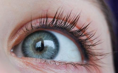 Лайфхаки, как сделать косметику. ТОП 10 лайфхаков для макияжа глаз: убийственный взгляд