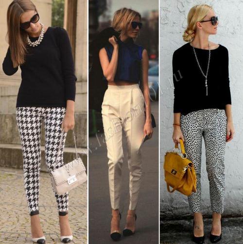 Как одеться красиво. 15 стильных лайфхаков, которые должна знать каждая женщина 15 Как одеться красиво. 15 стильных лайфхаков, которые должна знать каждая женщина 15