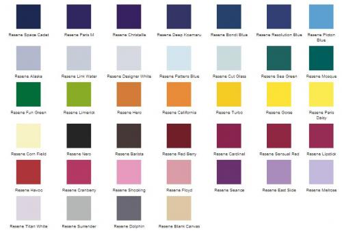 Цветотип Зима капсульный гардероб. Как подобрать гардероб по цветотипу Зима