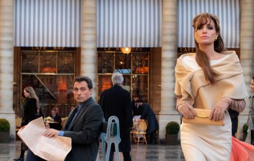 Как одеваться красиво если нет денег. 10 способов выглядеть стильно, не имея много денег