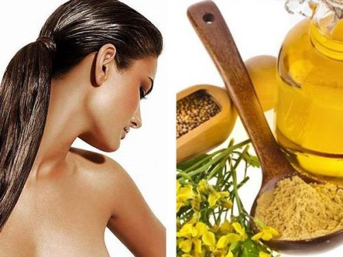 Маски против перхоти для волос. Какие маски считаются самыми эффективными от перхоти 06