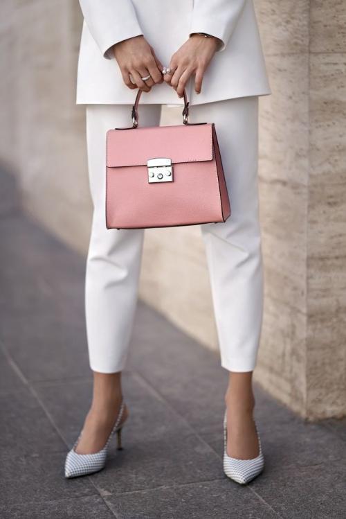 Элегантно выглядеть это, как. Как стать элегантной и что это значит 20 Элегантно выглядеть это, как. Как стать элегантной и что это значит 20