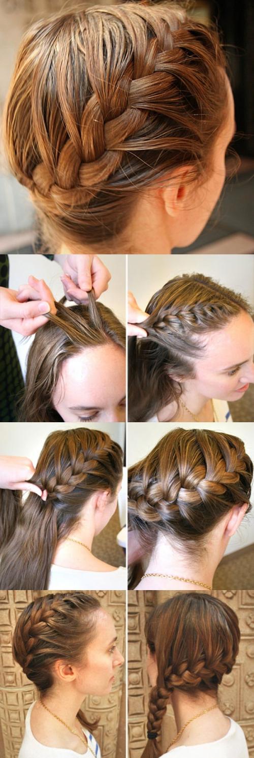 Прическа на средние волосы прямые. Основные виды стрижек для средних волос 03 Прическа на средние волосы прямые. Основные виды стрижек для средних волос 03