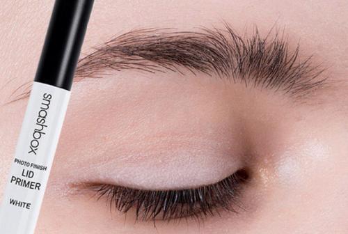 Лайфхаки, как сделать косметику. ТОП 10 лайфхаков для макияжа глаз: убийственный взгляд