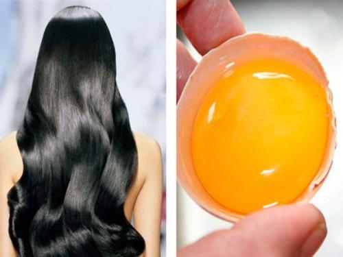 Маски против перхоти для волос. Какие маски считаются самыми эффективными от перхоти 08