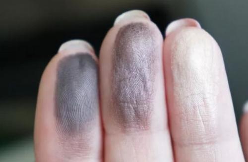 Лайфхаки, как сделать косметику. ТОП 10 лайфхаков для макияжа глаз: убийственный взгляд