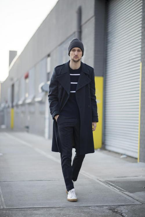 Обувь под длинное пальто. С какой обувью носить женское пальто до колена? 26 Обувь под длинное пальто. С какой обувью носить женское пальто до колена? 26