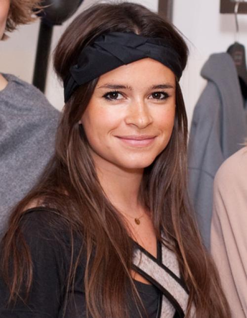 Макияж, как у кристины орбакайте. Экспертиза красоты: Владимир Макаров 03