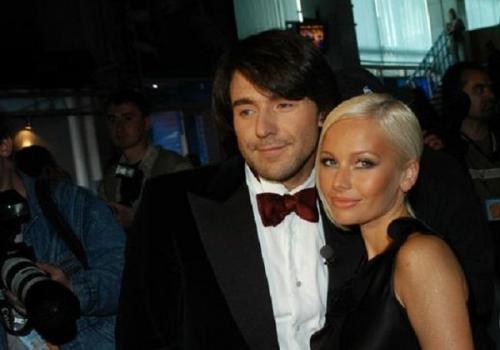 Елена Корикова мужчины. Муж Елены Кориковой: фото