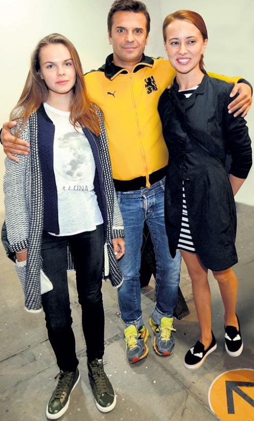 Диета Елена Корикова. «Во, что превратилась?»: Актриса Елена Корикова стала выпивать после неудачной пластики – сеть 14 Диета Елена Корикова. «Во, что превратилась?»: Актриса Елена Корикова стала выпивать после неудачной пластики – сеть 14