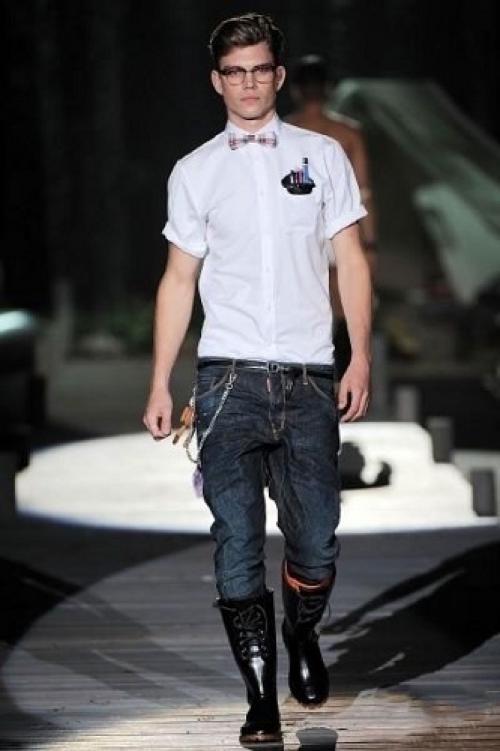 Полуботинки женские на шнурках с чем носить. Удобные модели весенне-осенних женских полуботинок, с чем лучше носить 23 Полуботинки женские на шнурках с чем носить. Удобные модели весенне-осенних женских полуботинок, с чем лучше носить 23