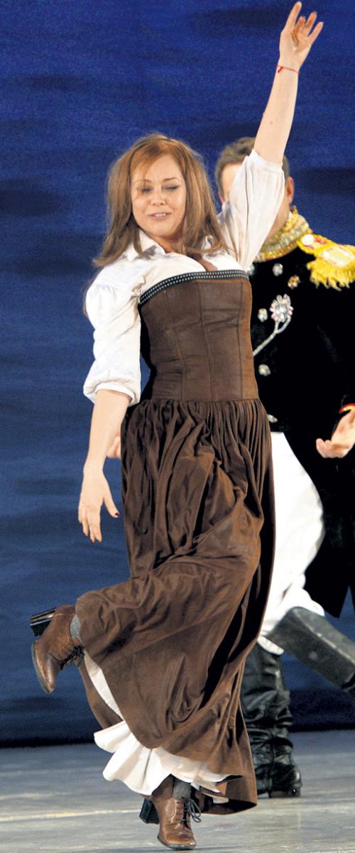 Диета Елена Корикова. «Во, что превратилась?»: Актриса Елена Корикова стала выпивать после неудачной пластики – сеть 12 Диета Елена Корикова. «Во, что превратилась?»: Актриса Елена Корикова стала выпивать после неудачной пластики – сеть 12