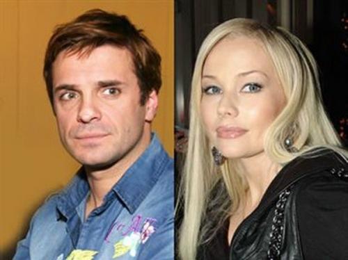 Где сейчас Елена Корикова. Бедную Настю не узнать: Сергей Астахов раскрыл истинные причины разрыва с Еленой Кориковой