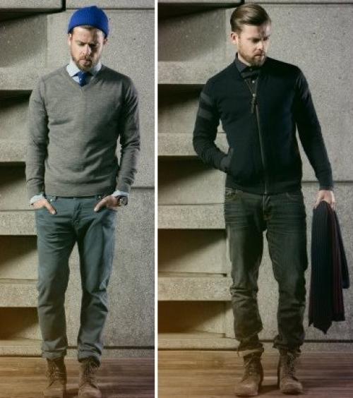 Полуботинки женские на шнурках с чем носить. Удобные модели весенне-осенних женских полуботинок, с чем лучше носить 21 Полуботинки женские на шнурках с чем носить. Удобные модели весенне-осенних женских полуботинок, с чем лучше носить 21